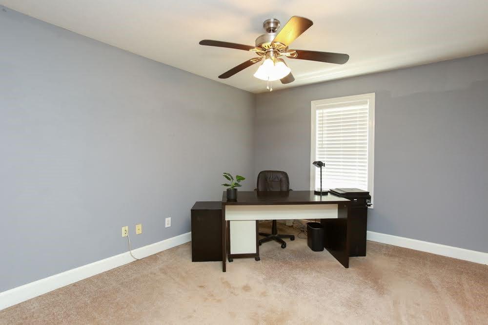 1252 Heritage Drive, Villa Rica, Georgia image 40