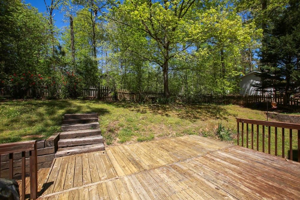 1252 Heritage Drive, Villa Rica, Georgia image 44