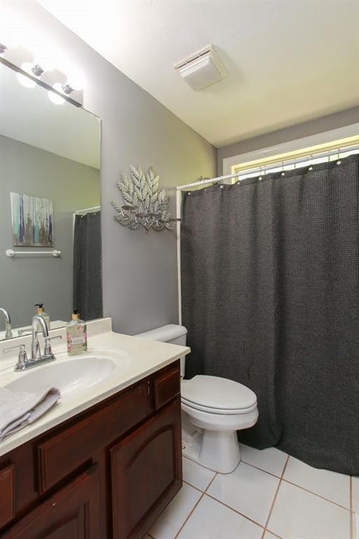 1252 Heritage Drive, Villa Rica, Georgia image 22