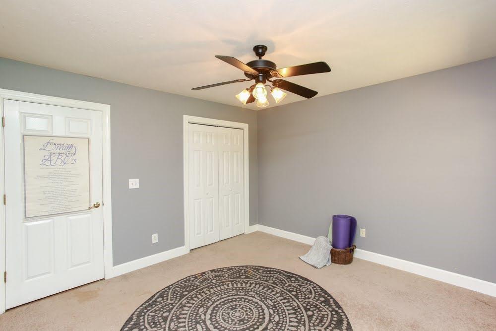 1252 Heritage Drive, Villa Rica, Georgia image 43