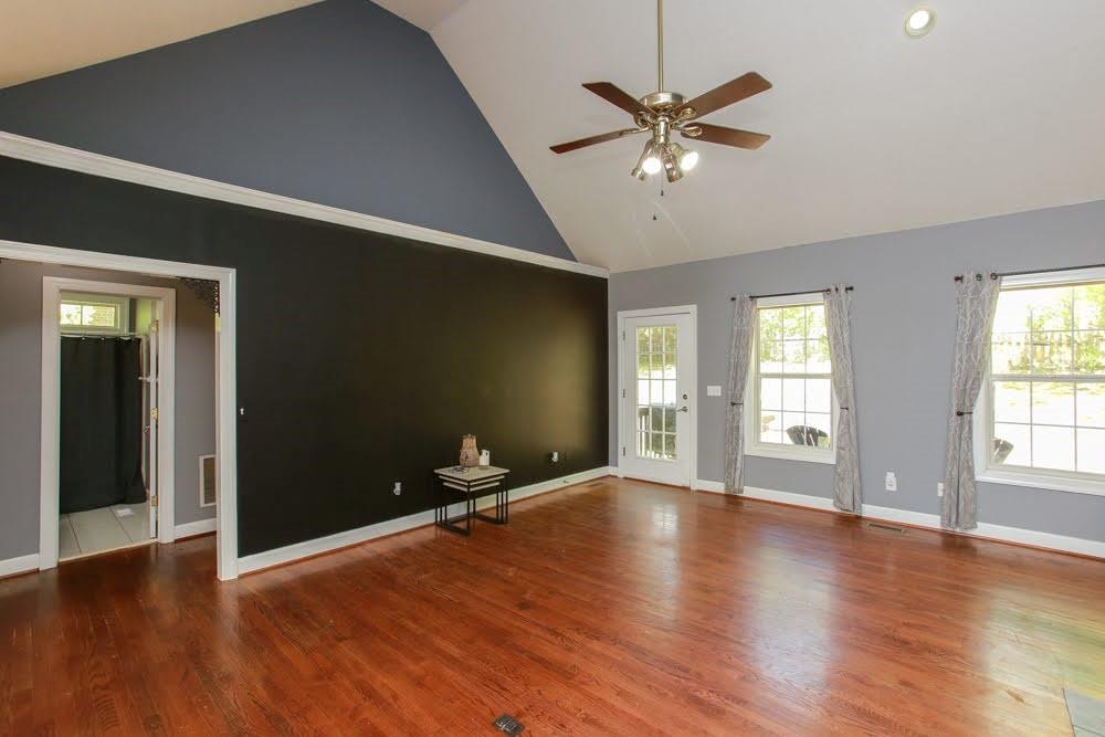 1252 Heritage Drive, Villa Rica, Georgia image 7