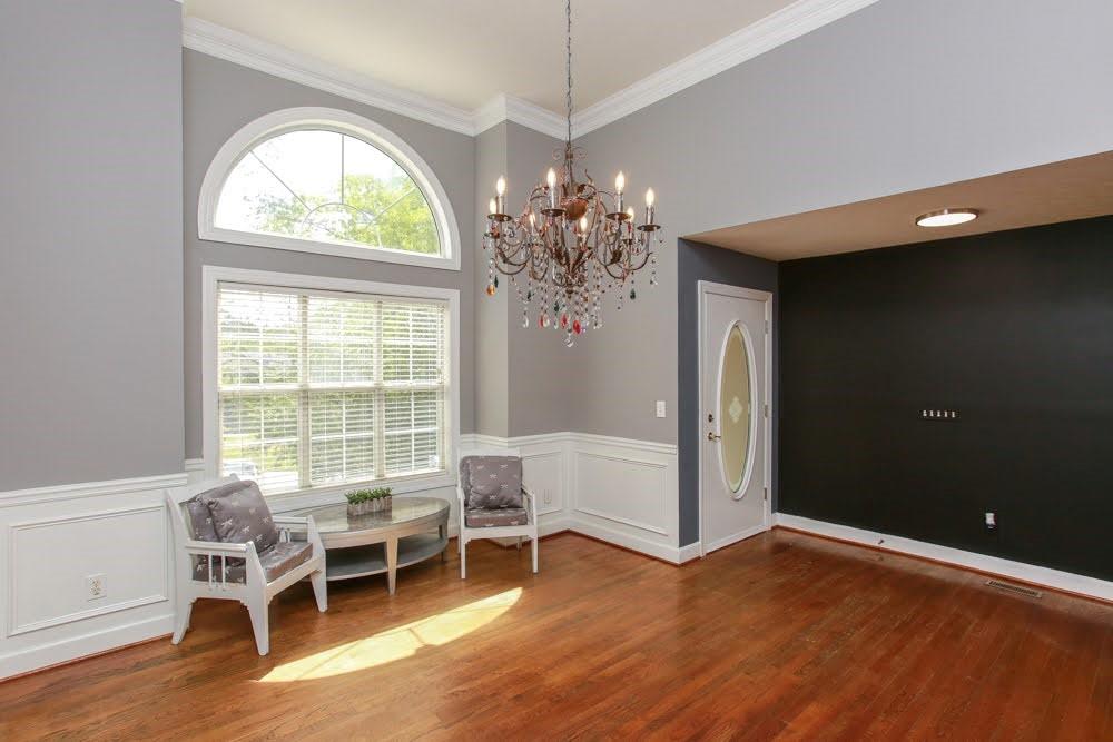 1252 Heritage Drive, Villa Rica, Georgia image 6