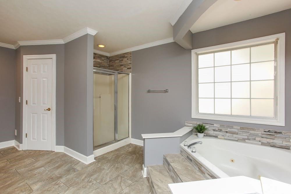1252 Heritage Drive, Villa Rica, Georgia image 34