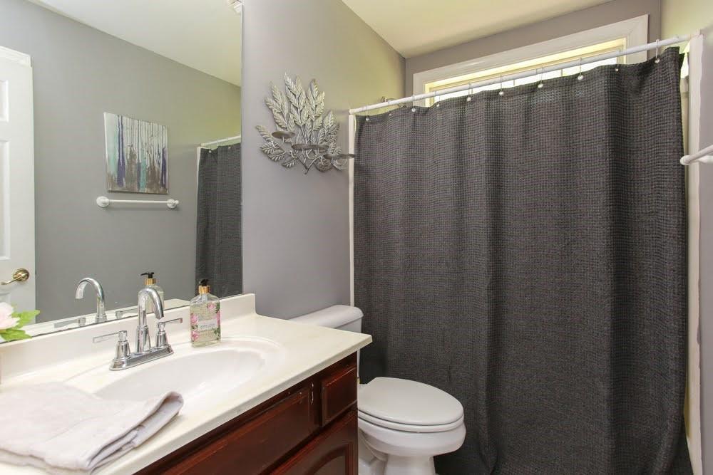 1252 Heritage Drive, Villa Rica, Georgia image 21