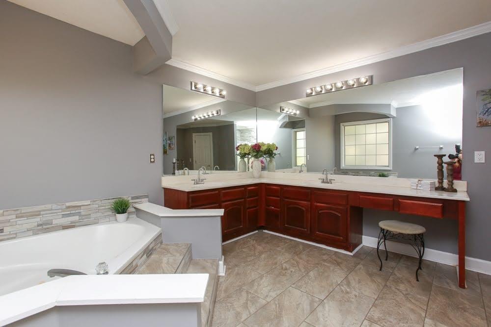 1252 Heritage Drive, Villa Rica, Georgia image 35