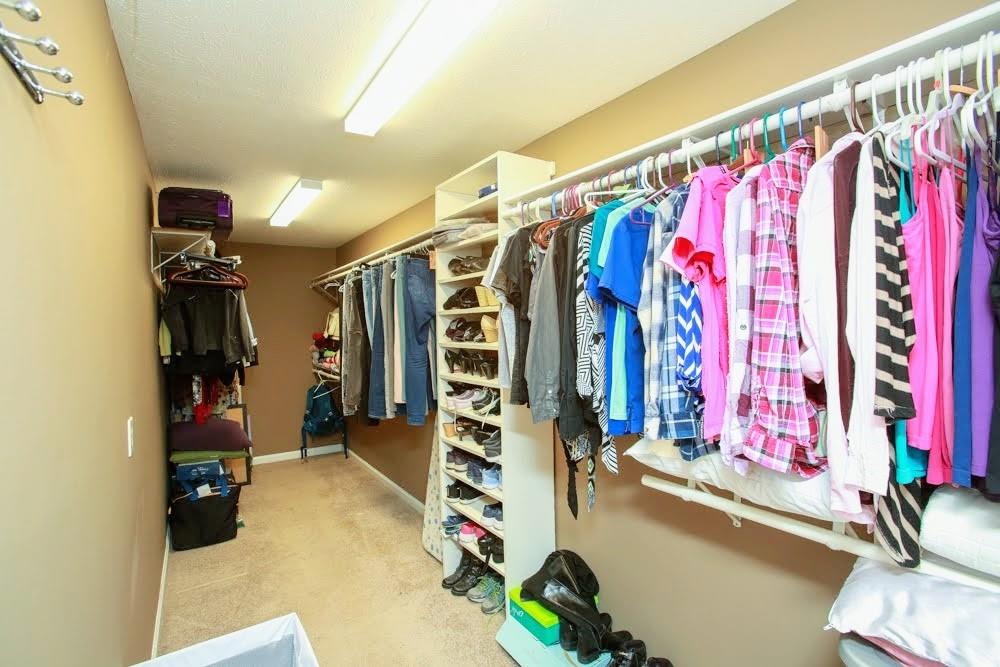 1252 Heritage Drive, Villa Rica, Georgia image 39