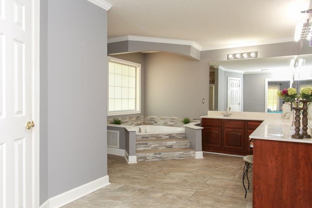 1252 Heritage Drive, Villa Rica, Georgia image 30