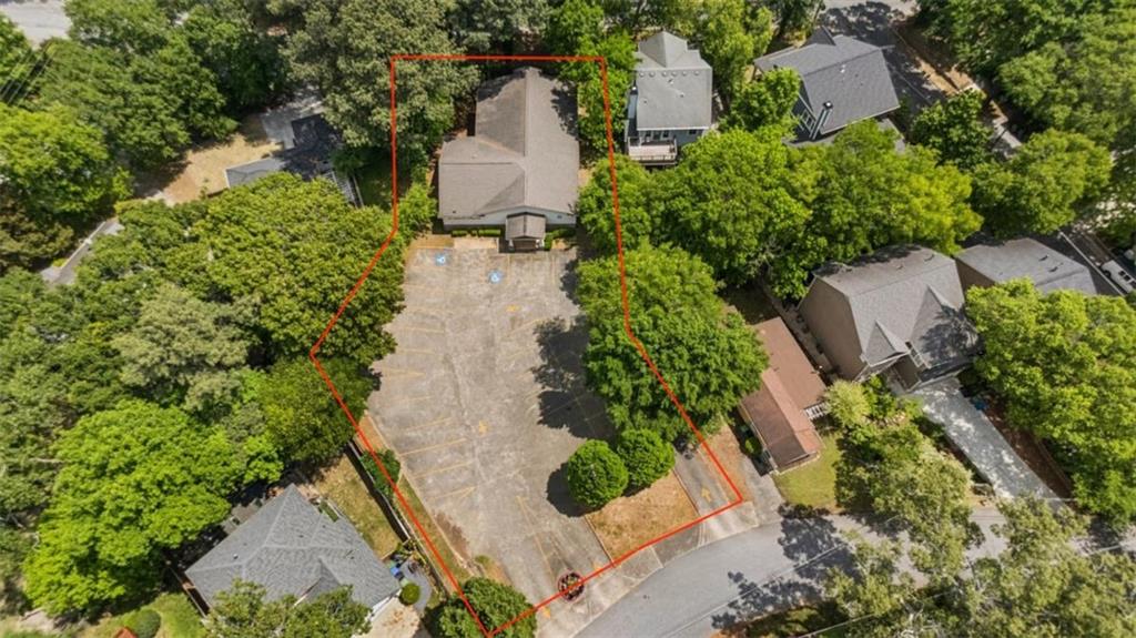 1184 Davis Place