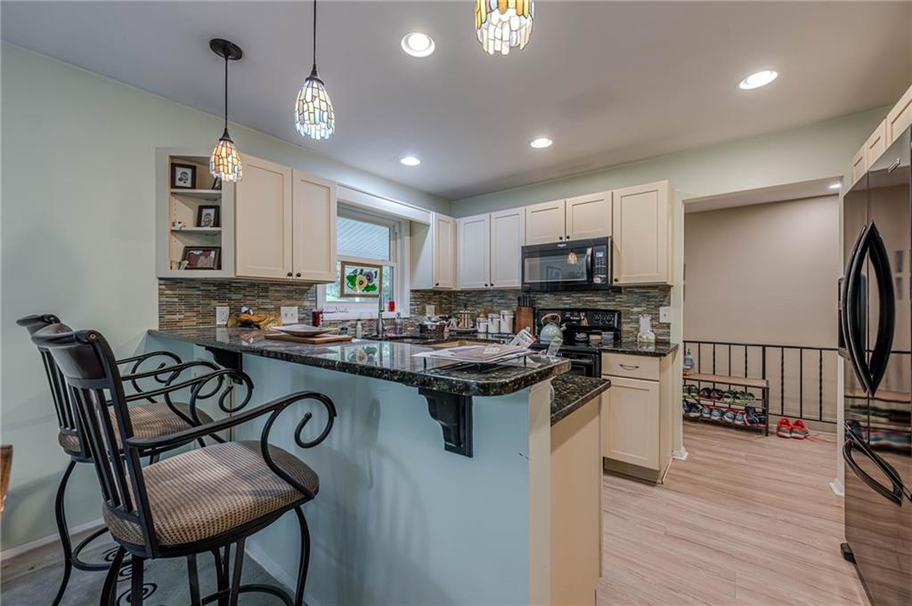 3671 Cold Spring Lane