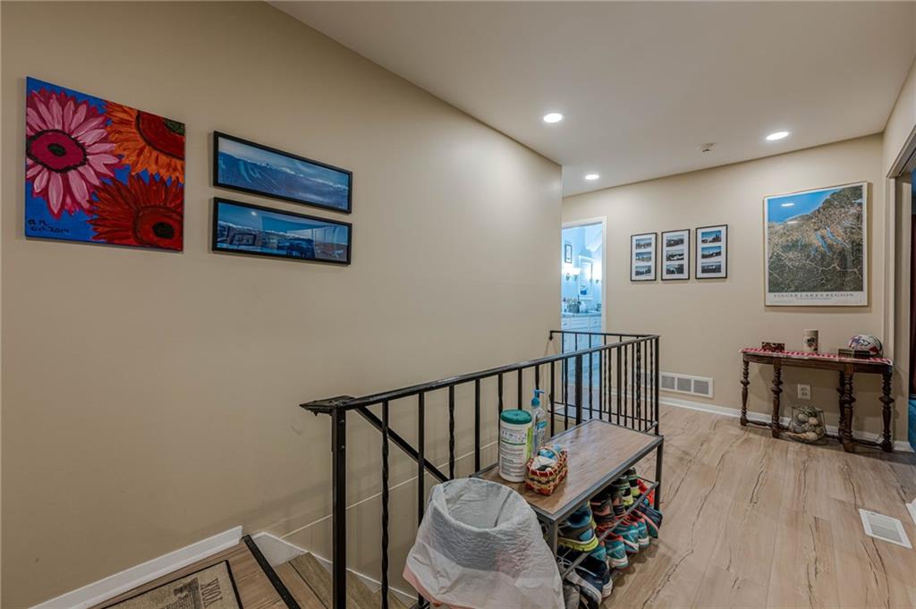 3671 Cold Spring Lane
