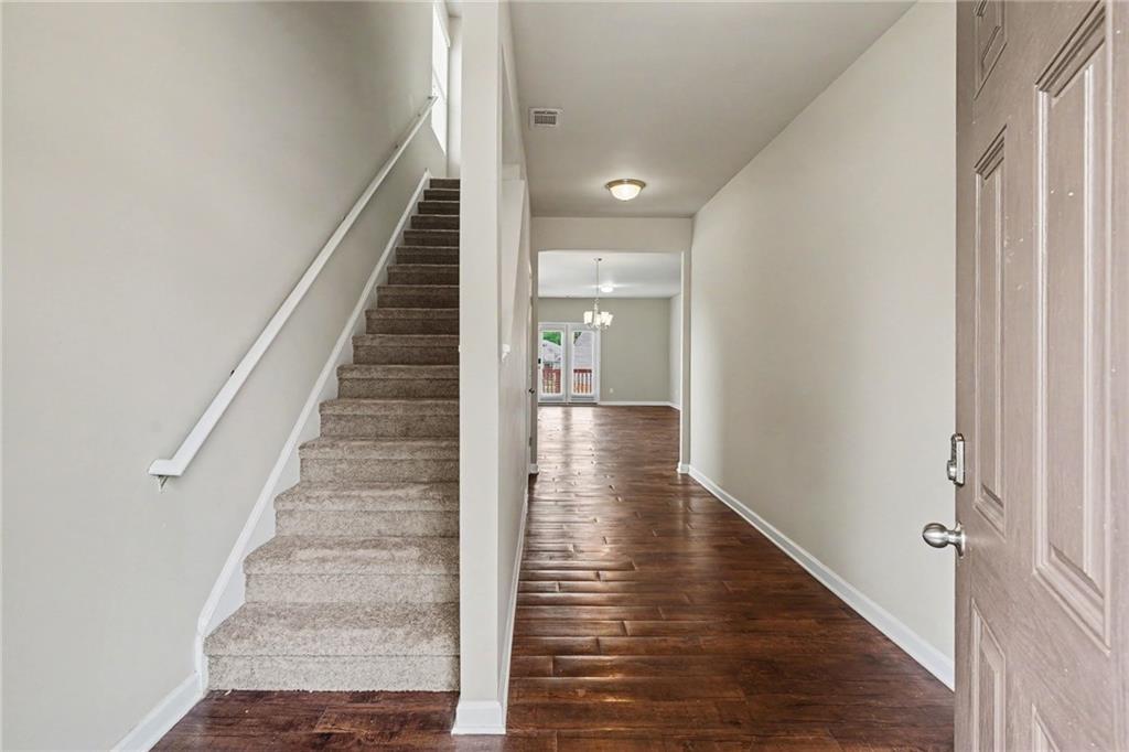 1965 Osprey Drive
