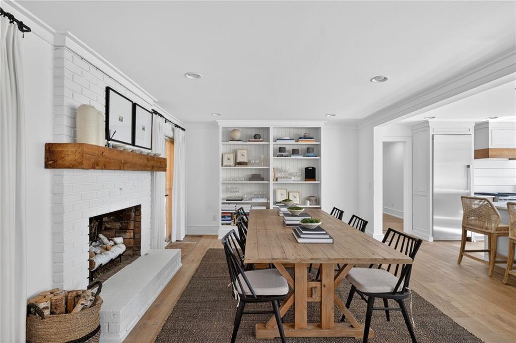 210 Shady Grove Lane