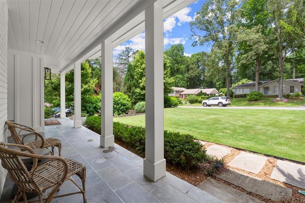 210 Shady Grove Lane