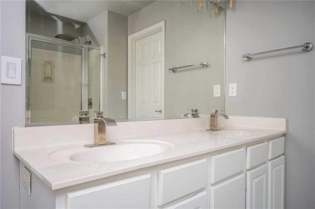 402 Iona Abbey Court, Smyrna, Georgia image 20