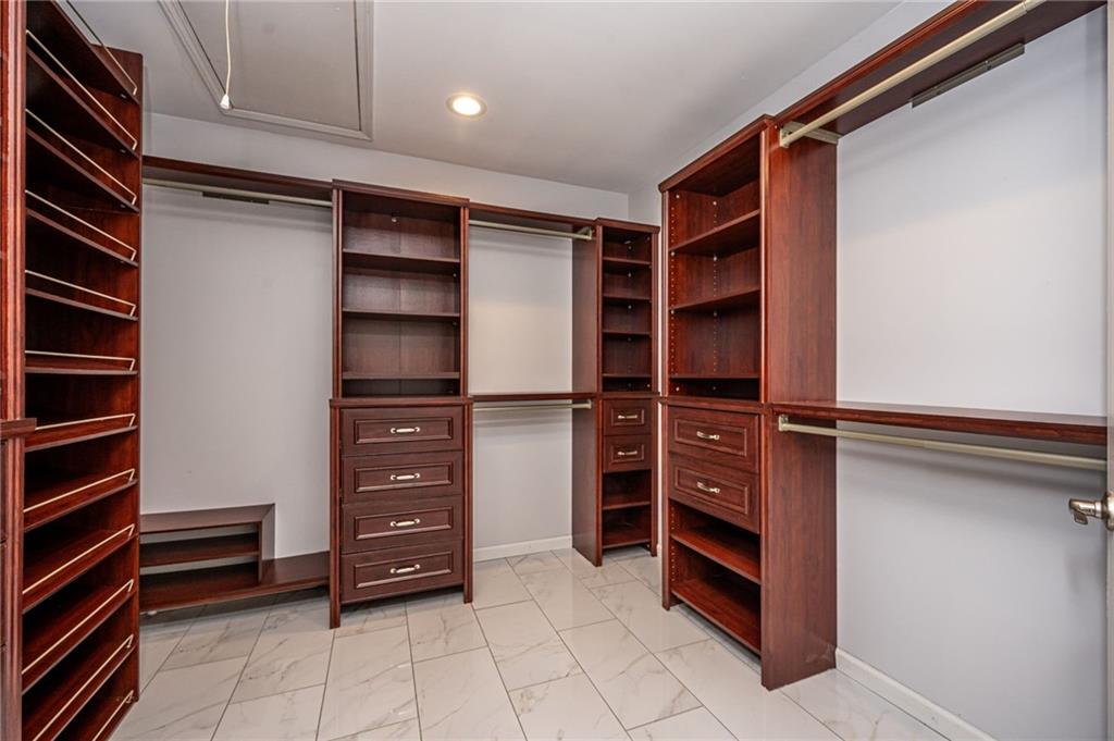402 Iona Abbey Court, Smyrna, Georgia image 23