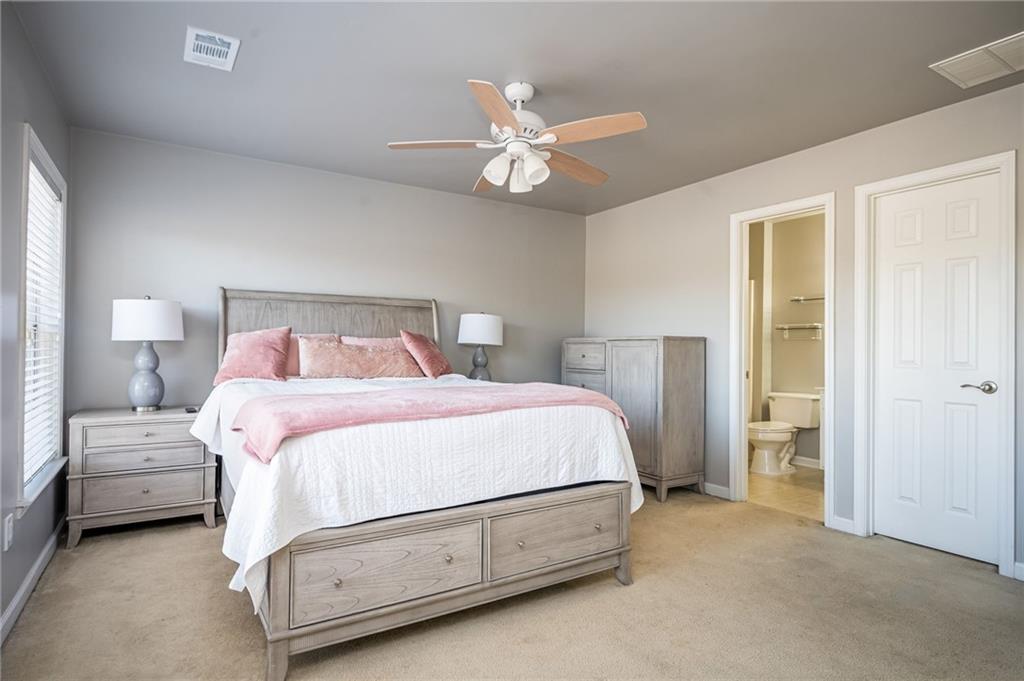 402 Iona Abbey Court, Smyrna, Georgia image 24