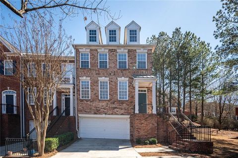 402 Iona Abbey Court SE Smyrna GA 30082