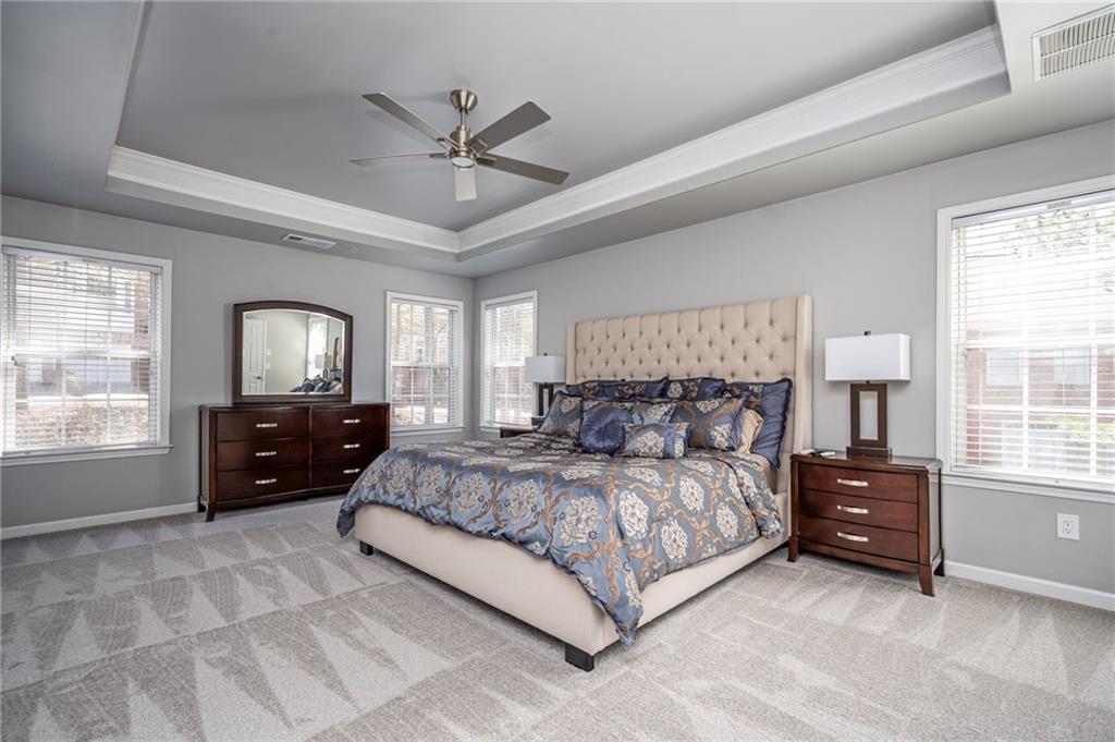 402 Iona Abbey Court, Smyrna, Georgia image 17