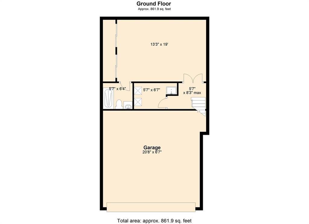 402 Iona Abbey Court, Smyrna, Georgia image 28