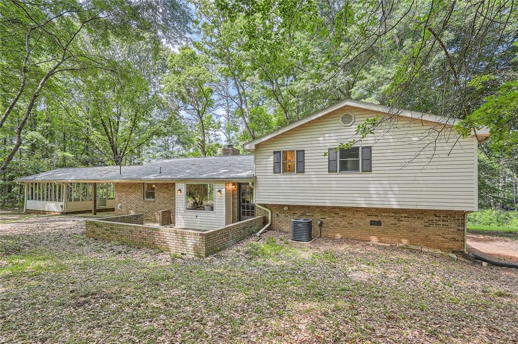 9 Windsor Way, Newnan, Georgia image 25