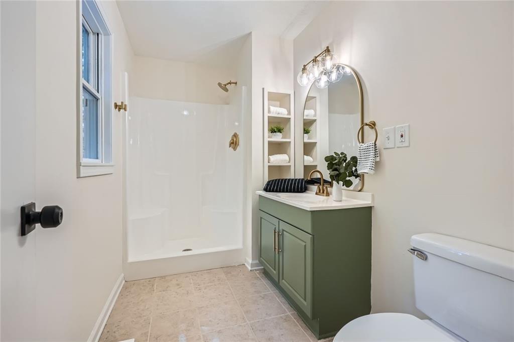 9 Windsor Way, Newnan, Georgia image 17