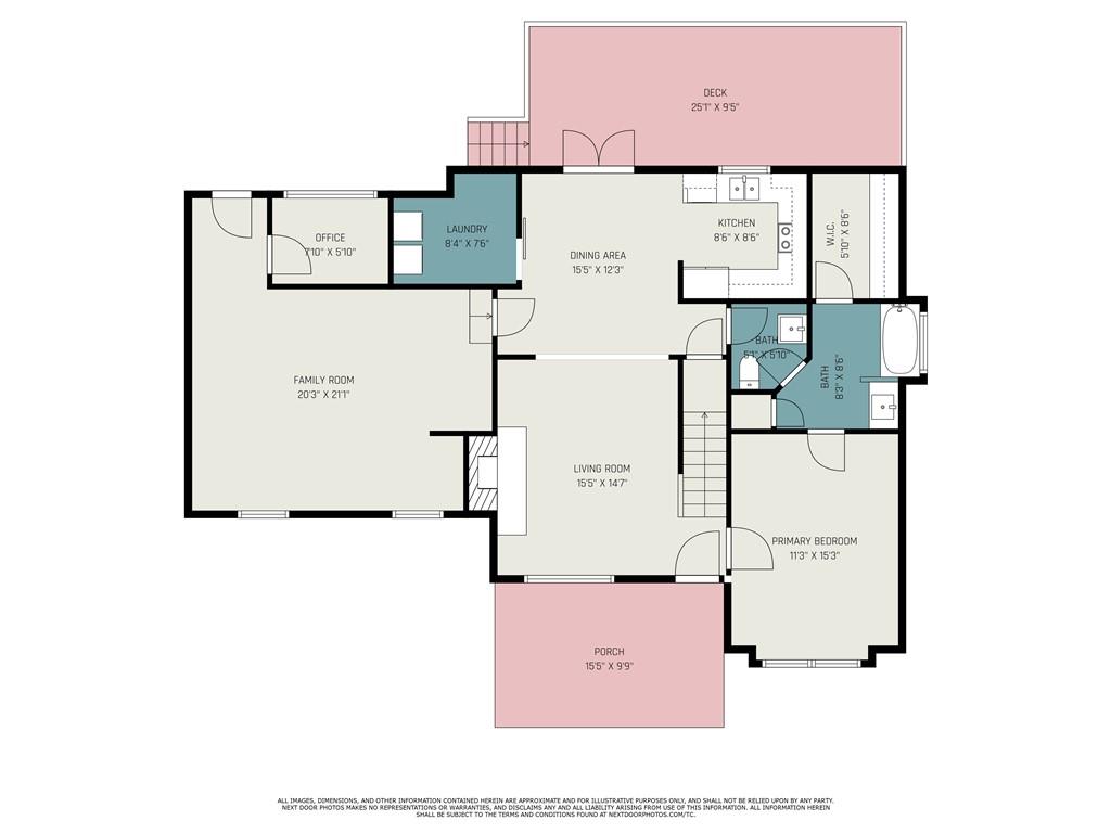 105 Beech Court, Senoia, Georgia image 41