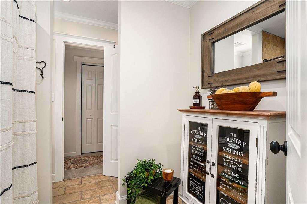 105 Beech Court, Senoia, Georgia image 23