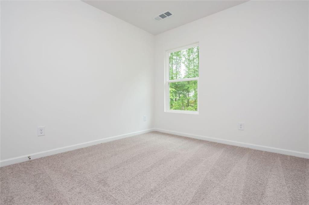174 Bloomfield Circle, Canton, Georgia image 32