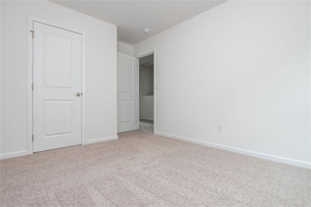174 Bloomfield Circle, Canton, Georgia image 37