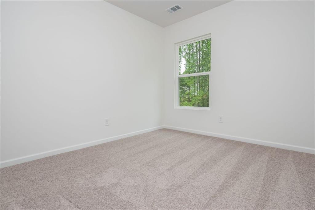 174 Bloomfield Circle, Canton, Georgia image 36
