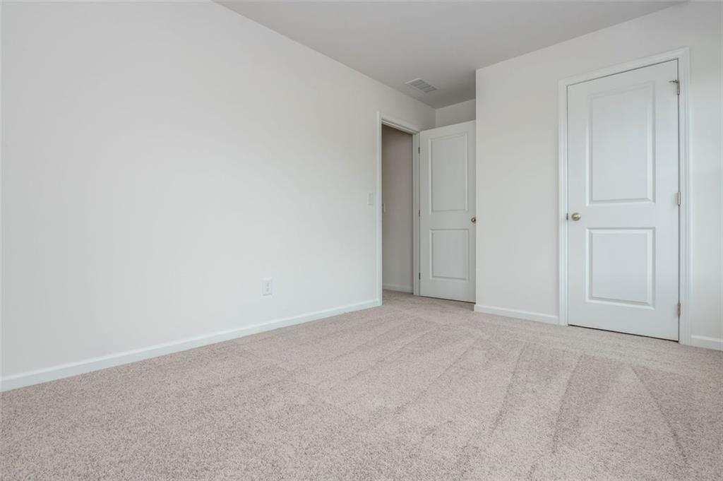 174 Bloomfield Circle, Canton, Georgia image 35