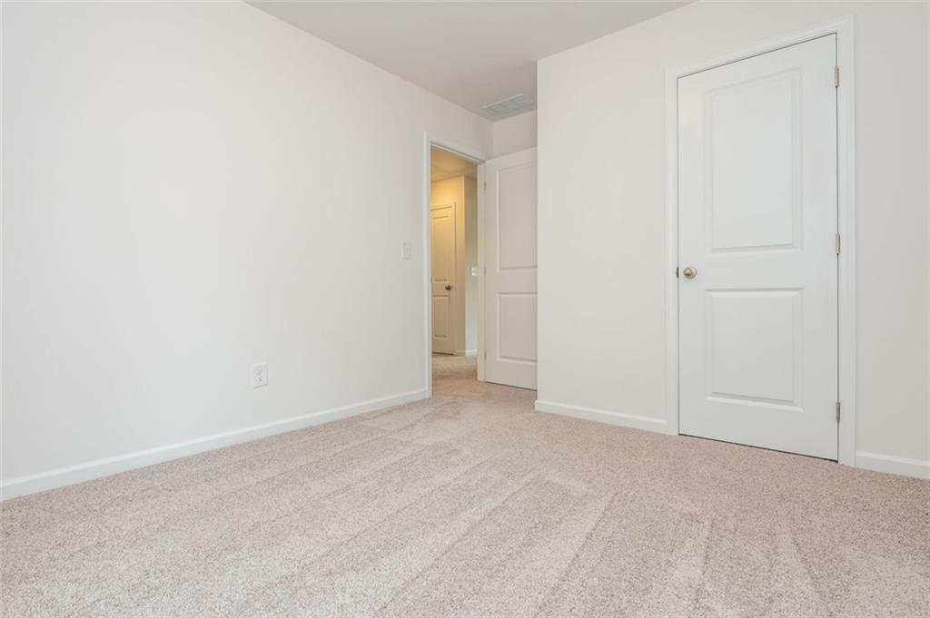 174 Bloomfield Circle, Canton, Georgia image 33