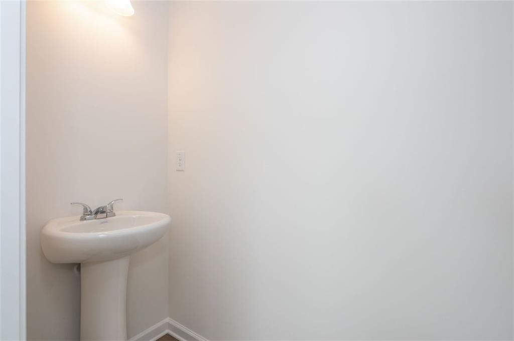 174 Bloomfield Circle, Canton, Georgia image 7
