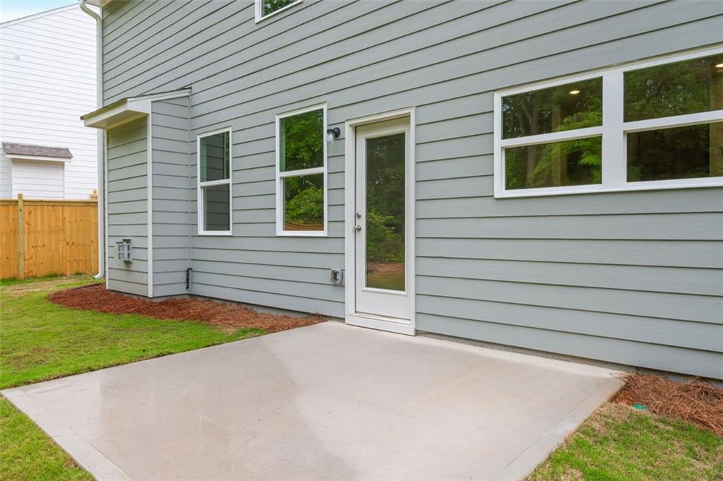 174 Bloomfield Circle, Canton, Georgia image 41