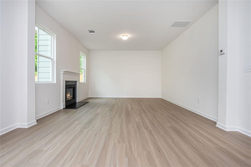 174 Bloomfield Circle, Canton, Georgia image 10