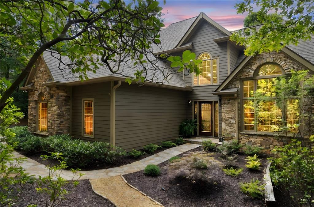 65 Red Fox Drive