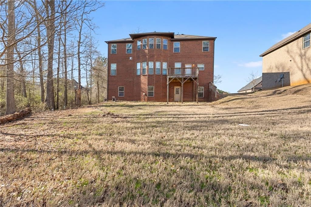 listing image 39