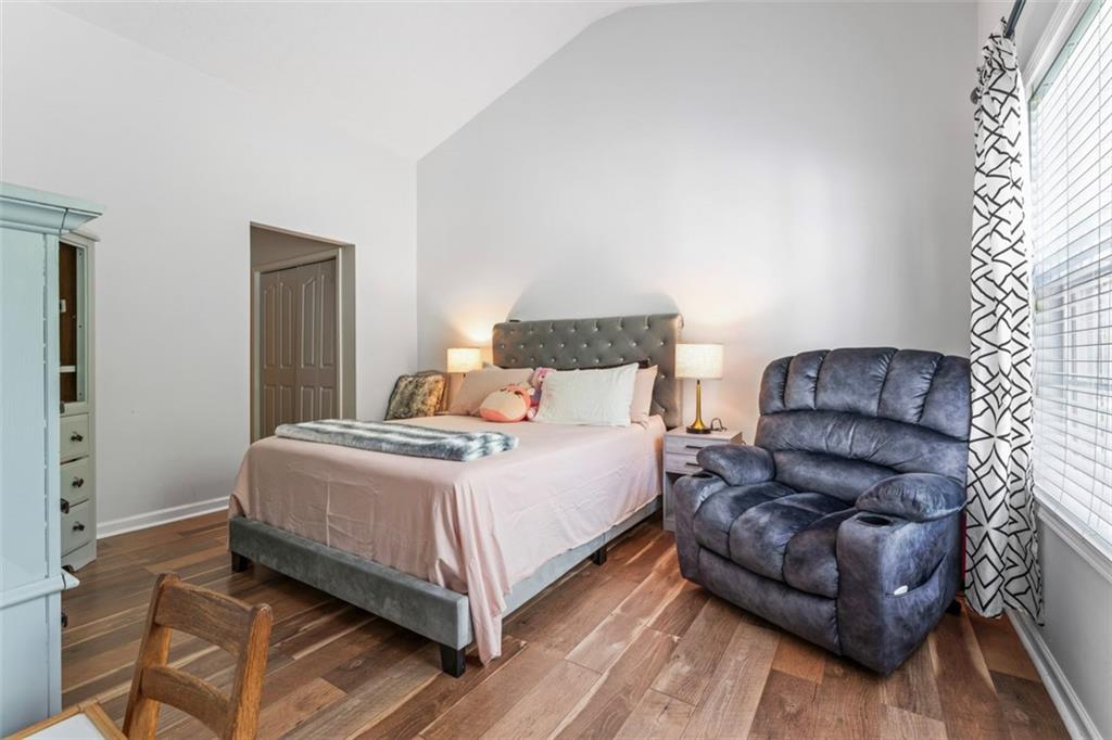 Sugarloaf - Residential
