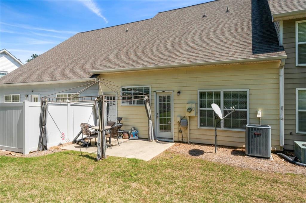 Sugarloaf - Residential