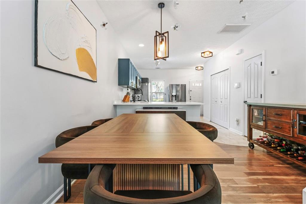 Sugarloaf - Residential