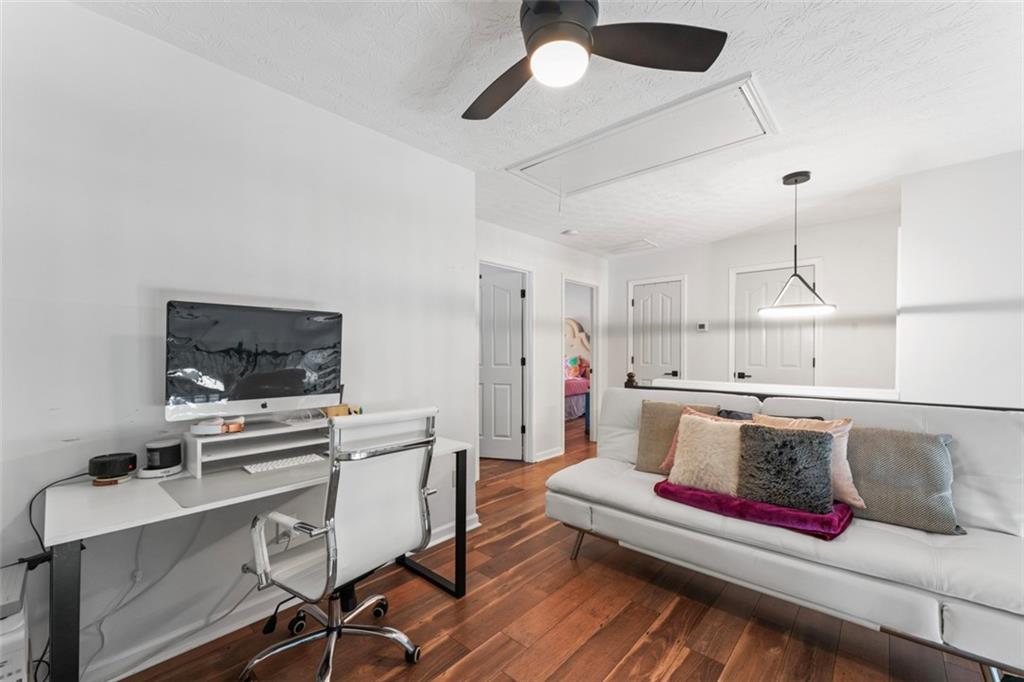 Sugarloaf - Residential