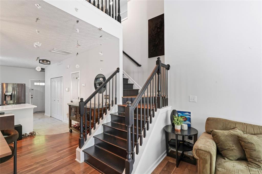 Sugarloaf - Residential