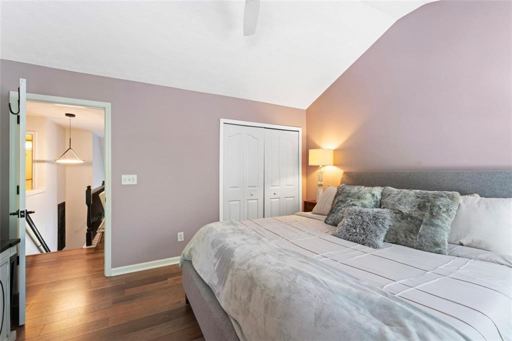 Sugarloaf - Residential
