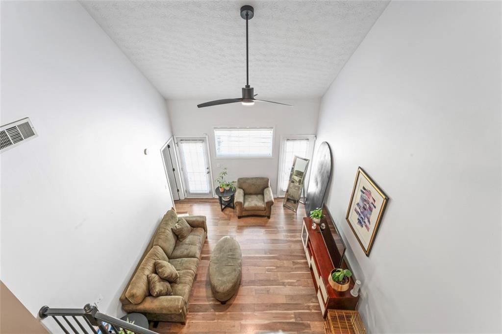 Sugarloaf - Residential