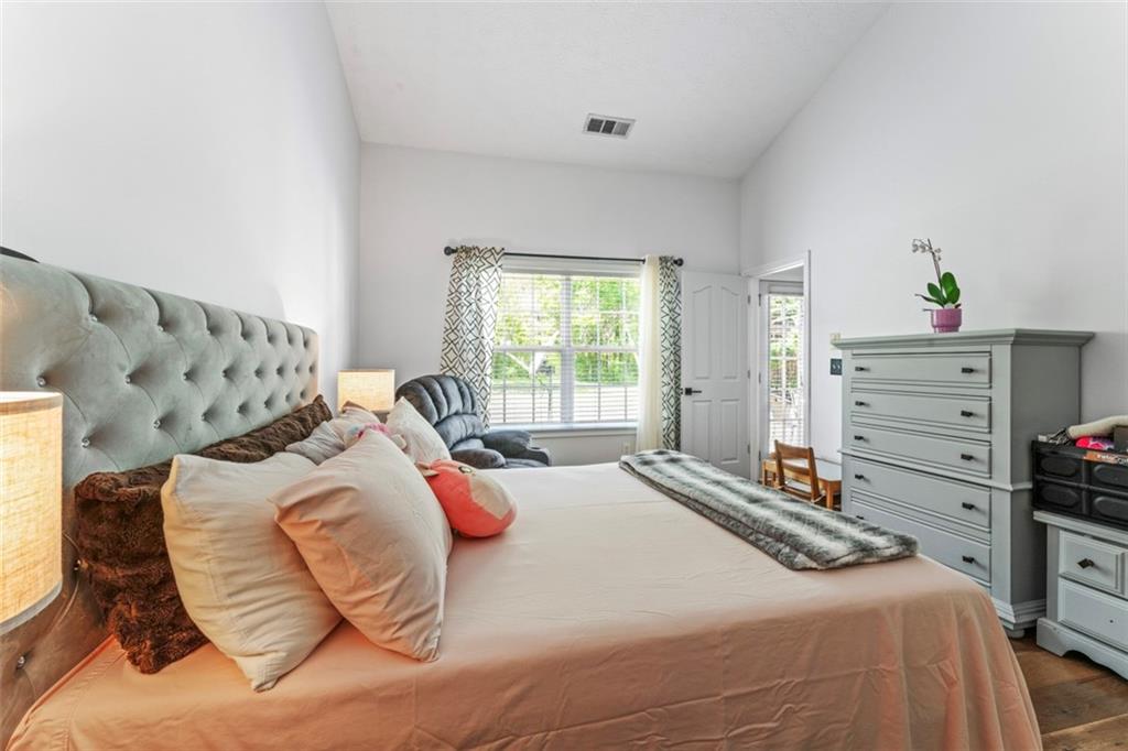 Sugarloaf - Residential