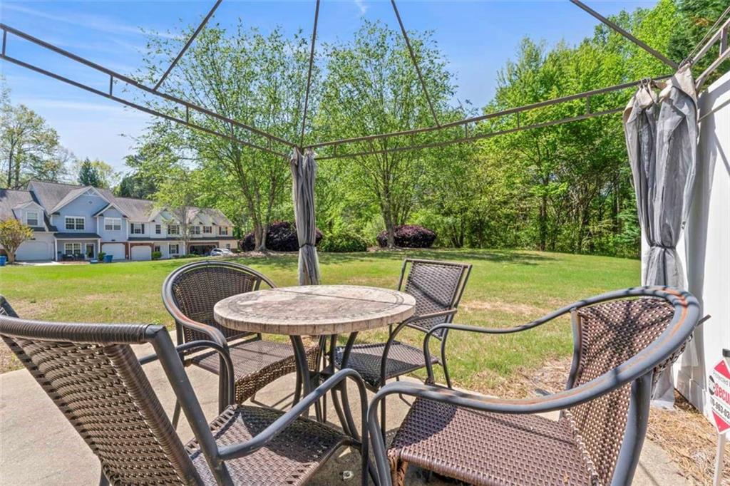 Sugarloaf - Residential