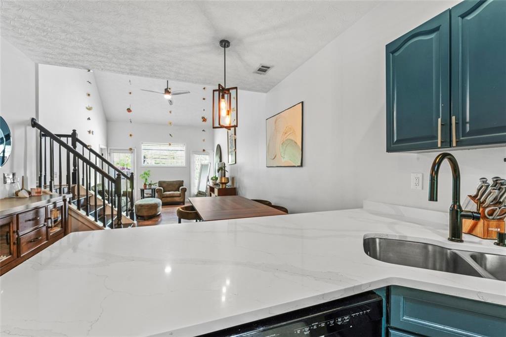 Sugarloaf - Residential