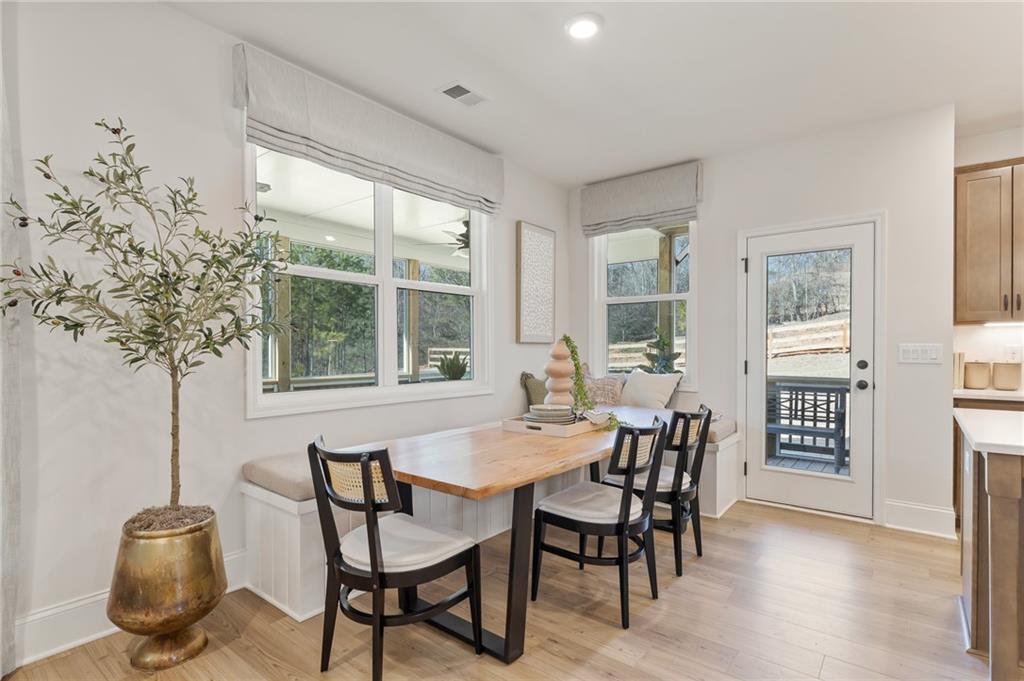 58 Riverwalk Manor Drive
