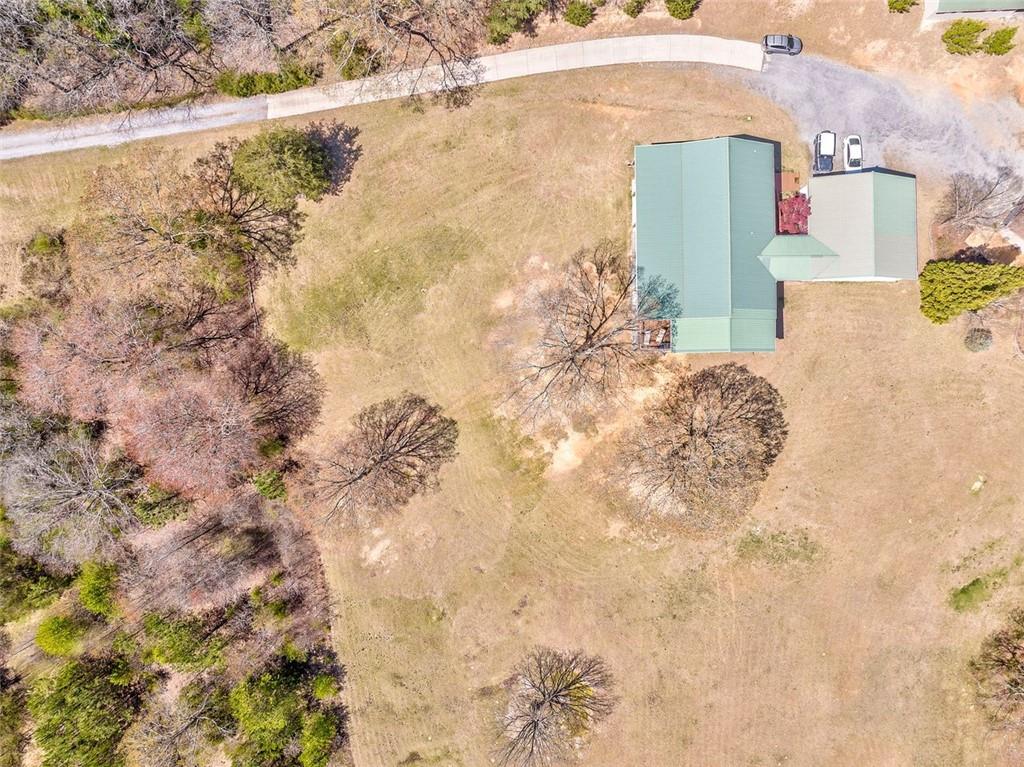 300 Ellis Road, Rome, Georgia image 11