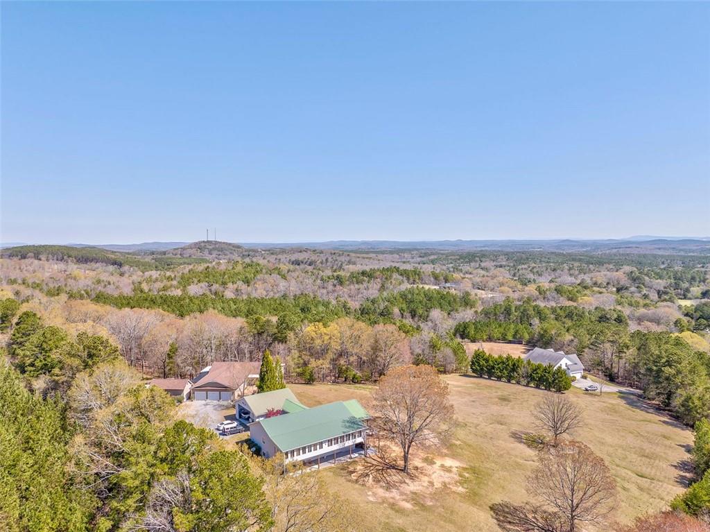 300 Ellis Road, Rome, Georgia image 8